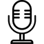 mic