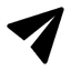 mic